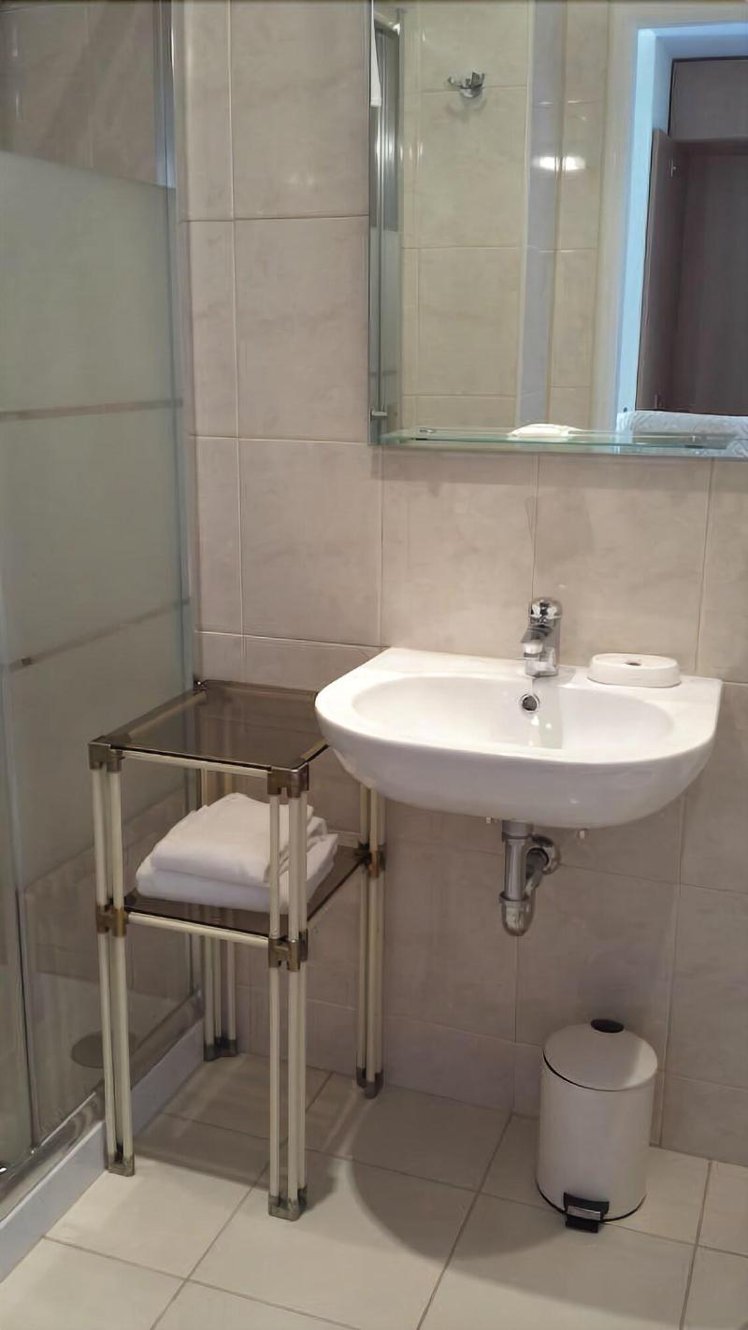 Hotel Miradaire Porto