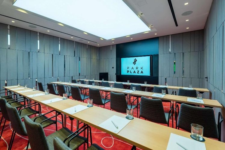 Conferences