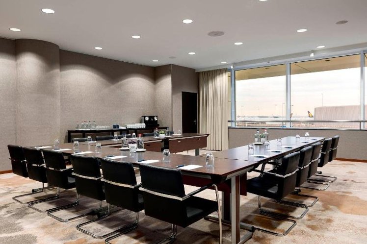 Conferences