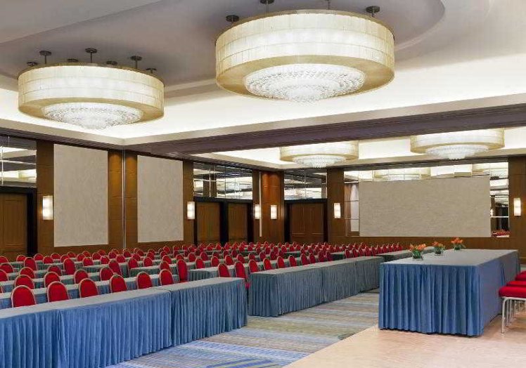 Conferences