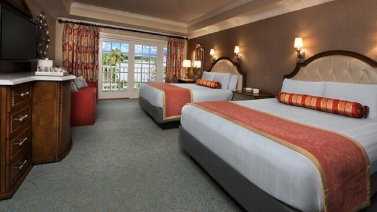 Room STANDARD Room