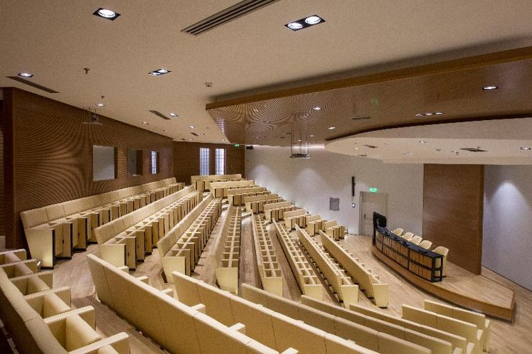 Conferences