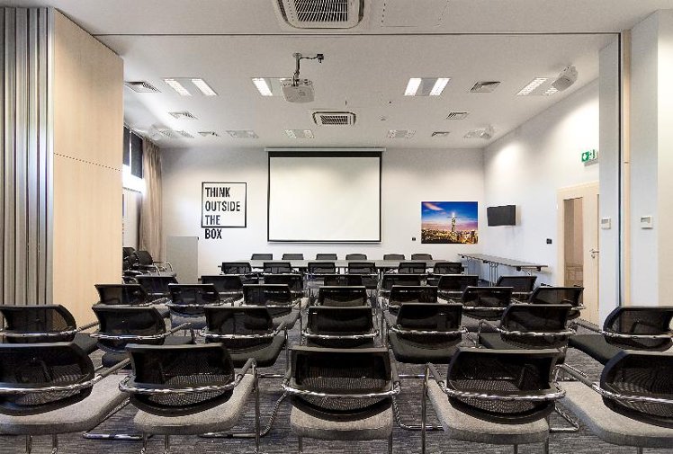 Conferences