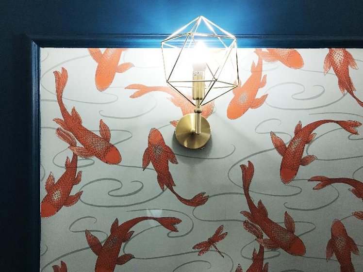 Double or Twin STANDARD Room