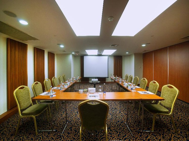 Conferences