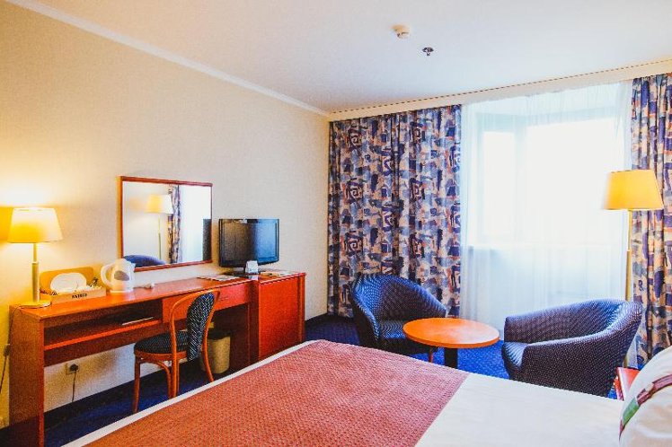Room STANDARD Room