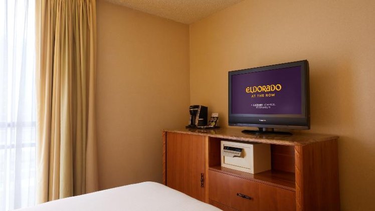 DOUBLE QUEEN BED NON SMOKING Room