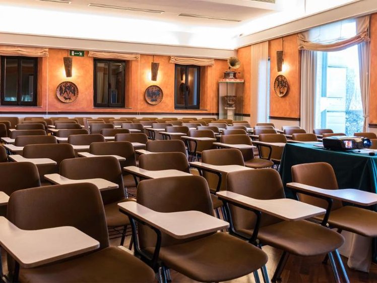 Conferences