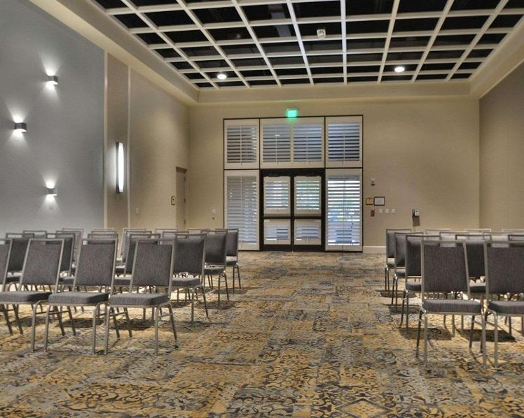 Conferences