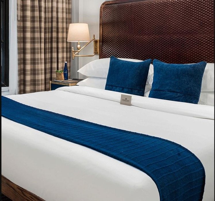 Room PREMIUM KING BED Room