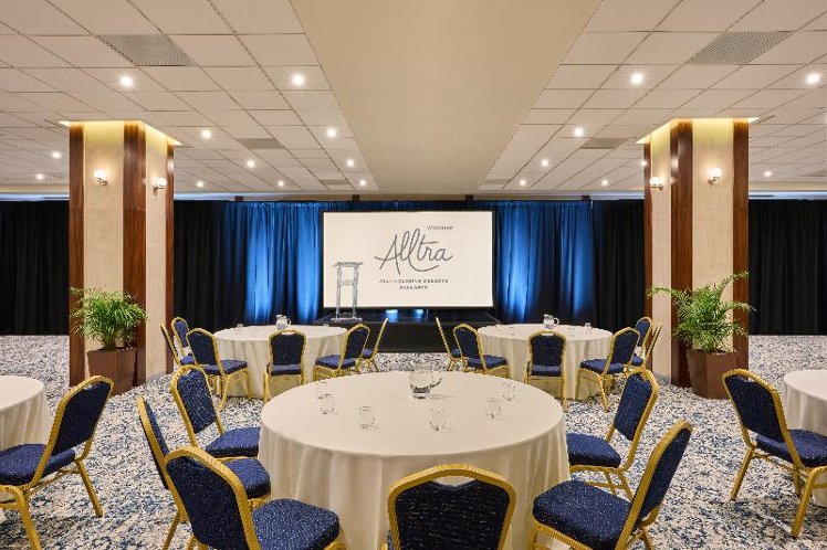Conferences