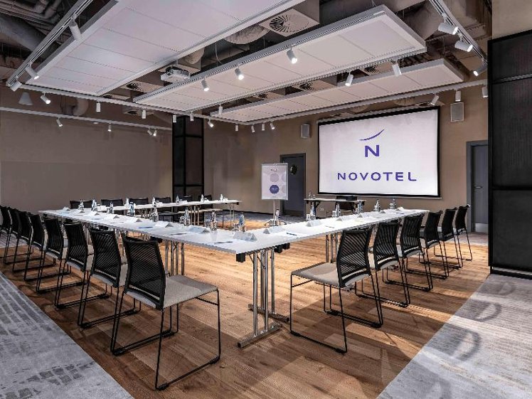 Conferences