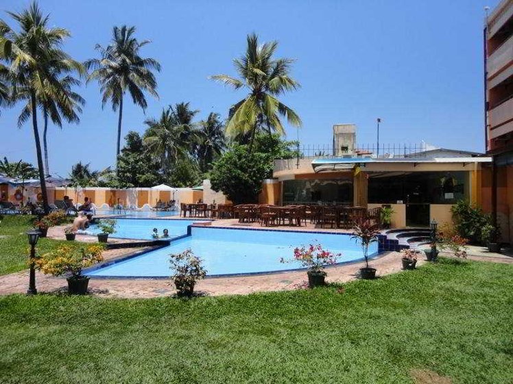 Slide image