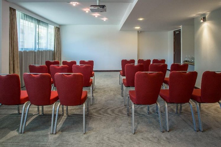 Conferences
