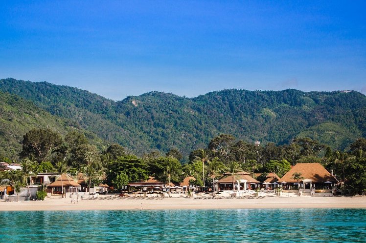 Holiday image