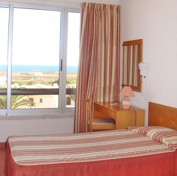 APARTMENT ONE BEDROOM Room