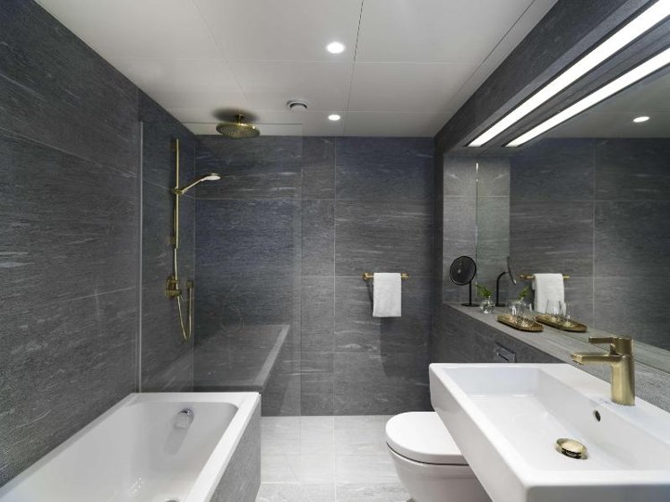 Radisson Collection Royal Hotel, Copenhagen
