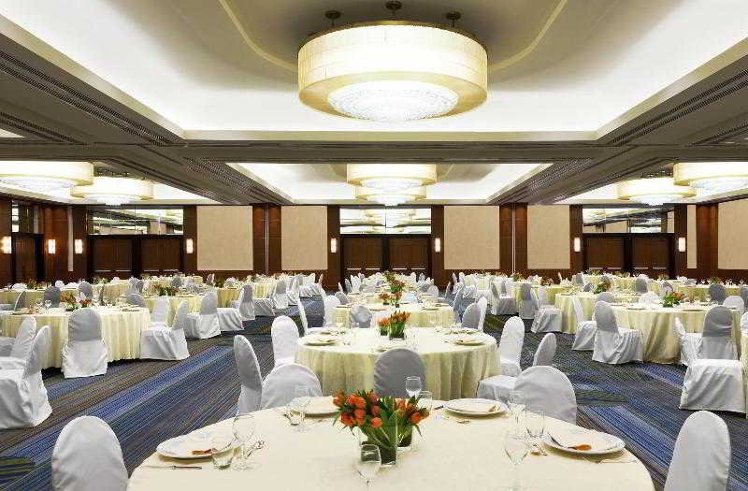Conferences