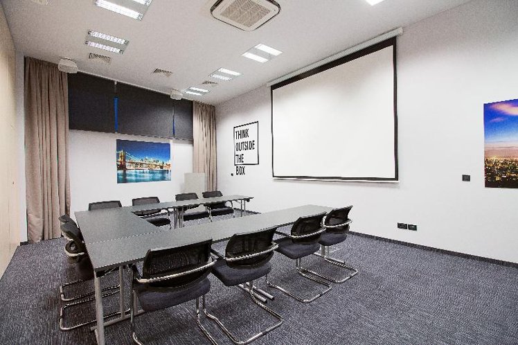 Conferences