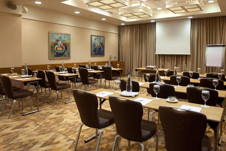 Conferences