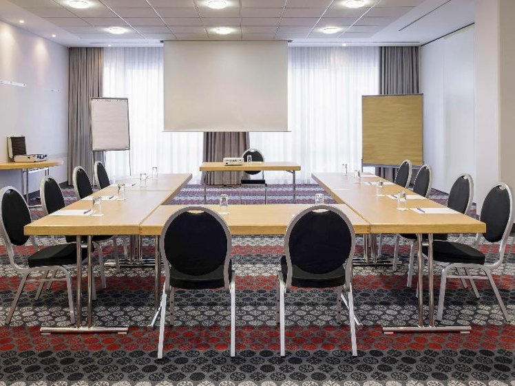 Conferences