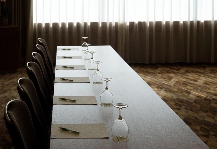 Conferences