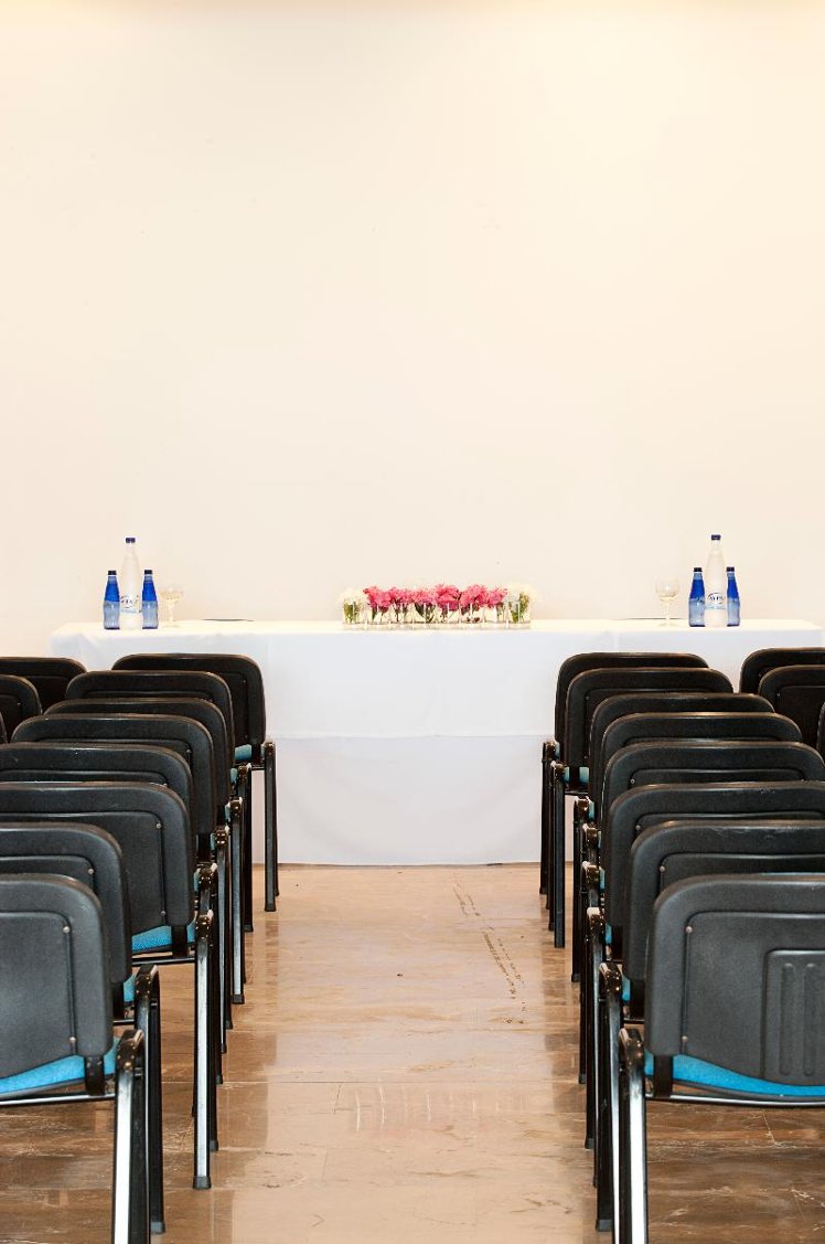Conferences