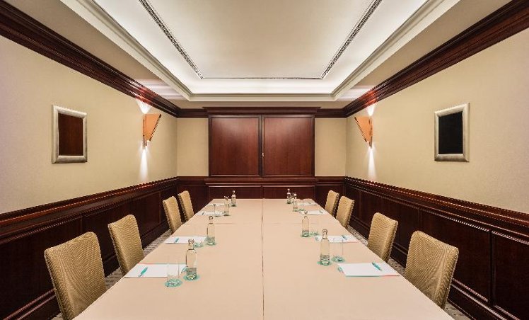 Conferences