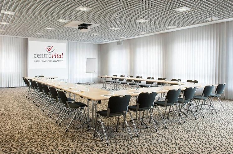 Conferences