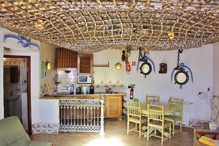 VILLA GARDEN VIEW Room