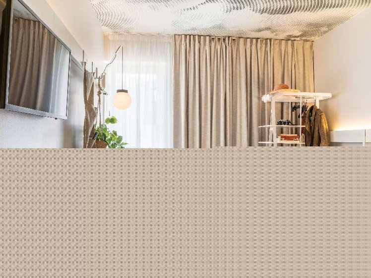 TRIPLE WITH DOUBLE BED Room