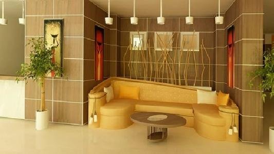 Dolce Vita Hotel