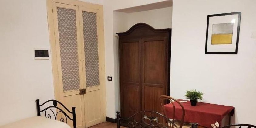 Casa Montana