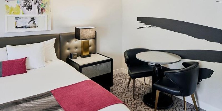 Room KING SIZE BED Room