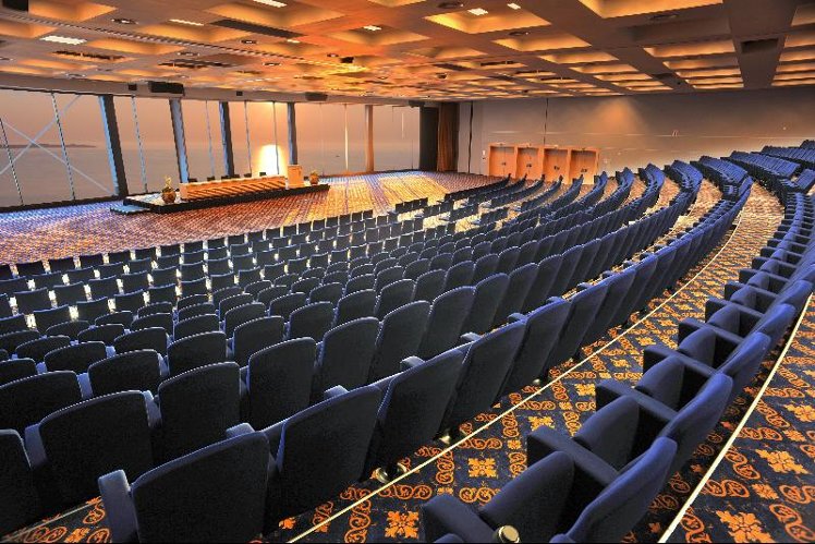 Conferences