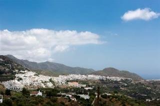 La Posada Morisca