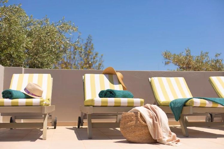 Skiathos Avaton Hotel
