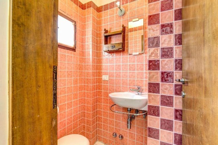 San Lorenzo B&B