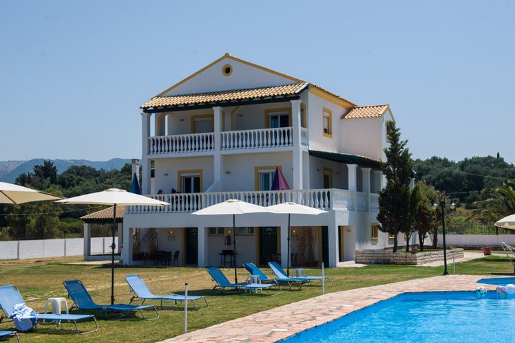 Holiday image