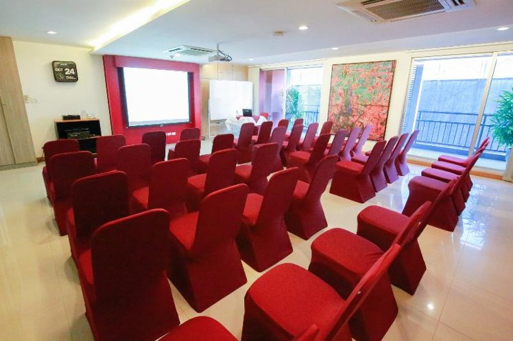 Conferences