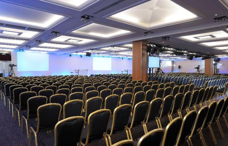 Conferences