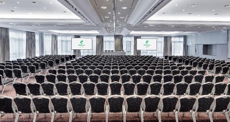 Conferences