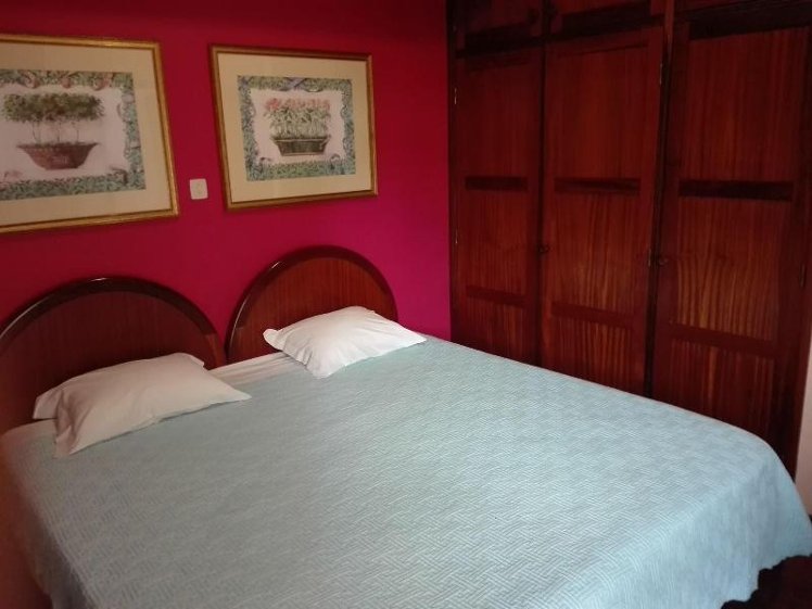 Estalagem & Restaurante Côrte do Norte