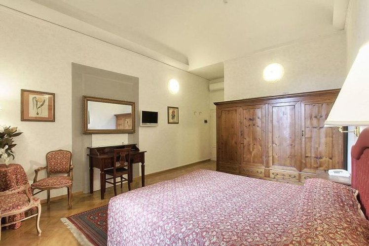 DOUBLE SUPERIOR RIVER VIEW Room