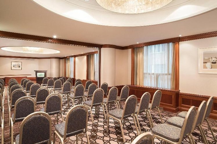 Conferences