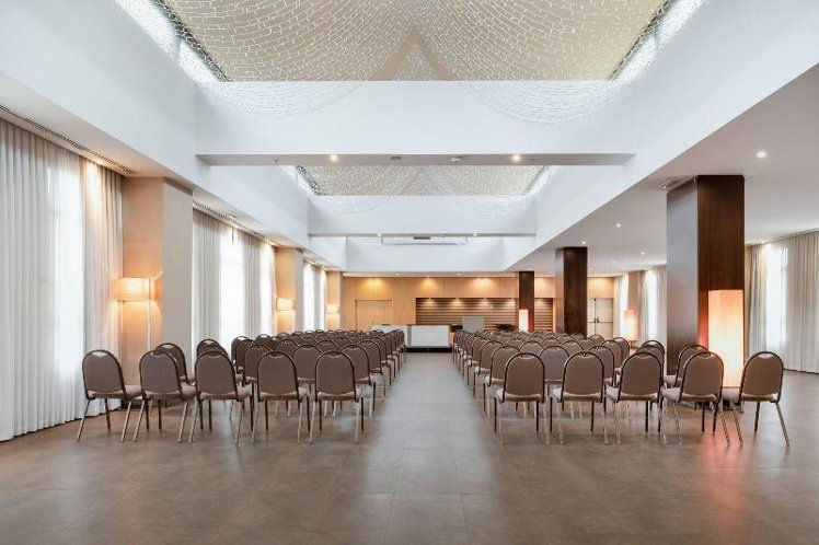 Conferences