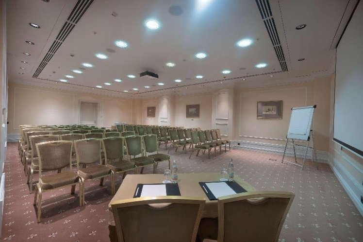 Conferences