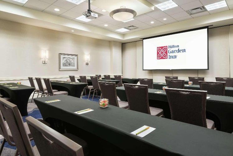 Conferences