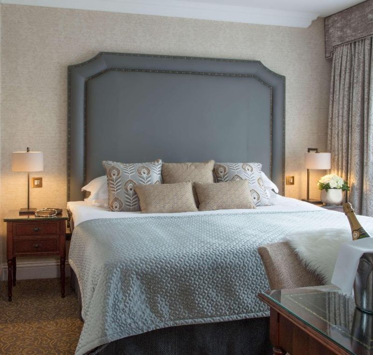 SUITE STANDARD Room