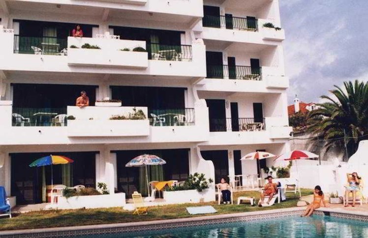 Holiday image